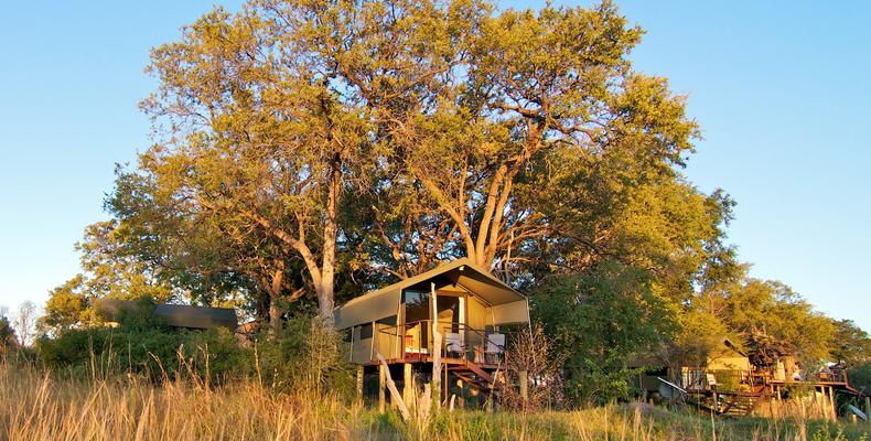 Lodge View